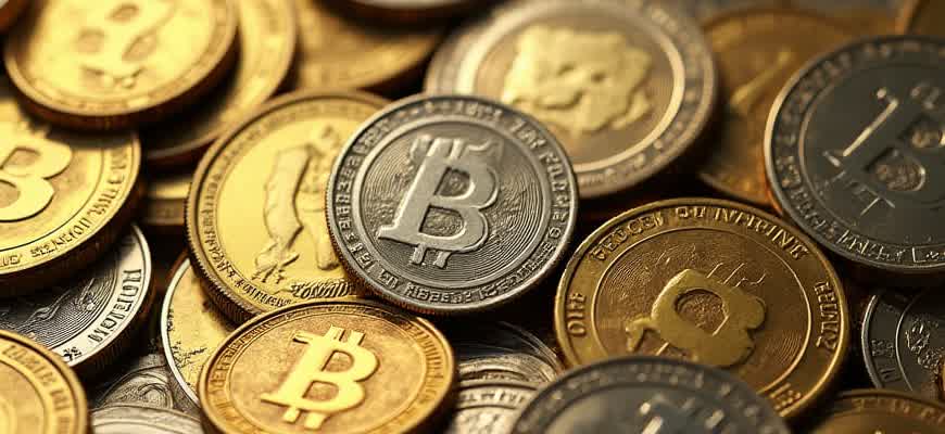 Top 10 High Income Skills in Kenya