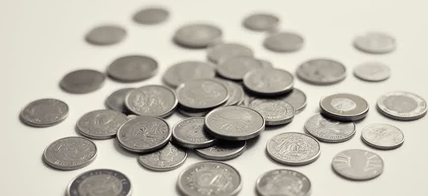 Best Passive Income Streams for 2025