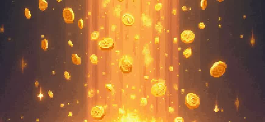 What Are Good Business Investments