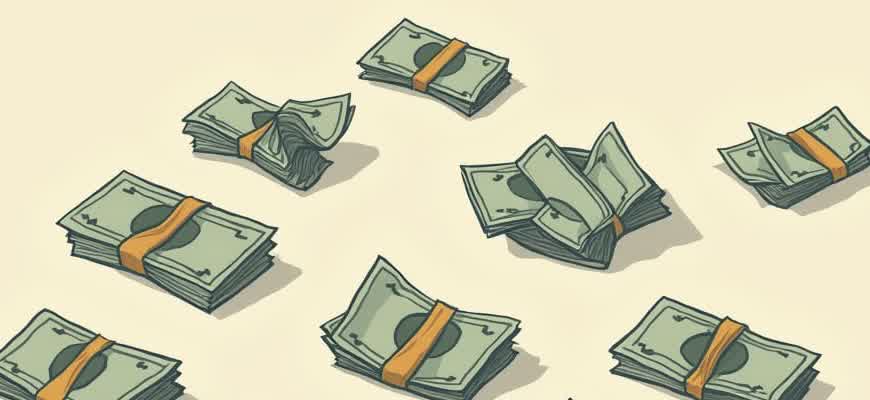 Best Freelancing Platforms for Seo