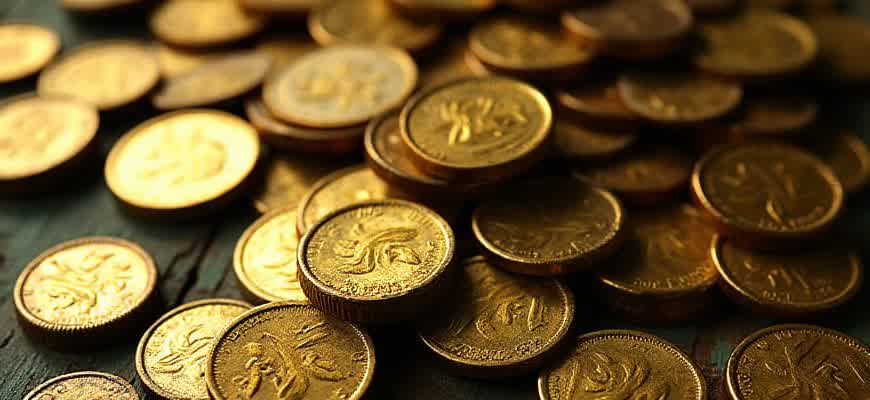 Dion Talk Financial Freedom