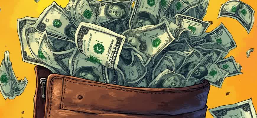 How to Start a Dropshipping Business Pdf