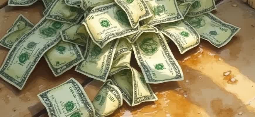 Best Passive Income Ideas for 2025