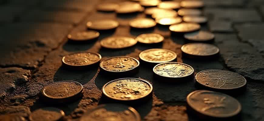 Crowdfunding for Startup Companies