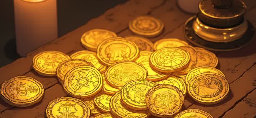 Passive Income Ideas with Zero Investment