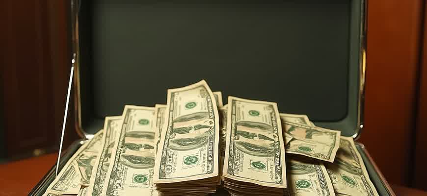 Business Empire Tips