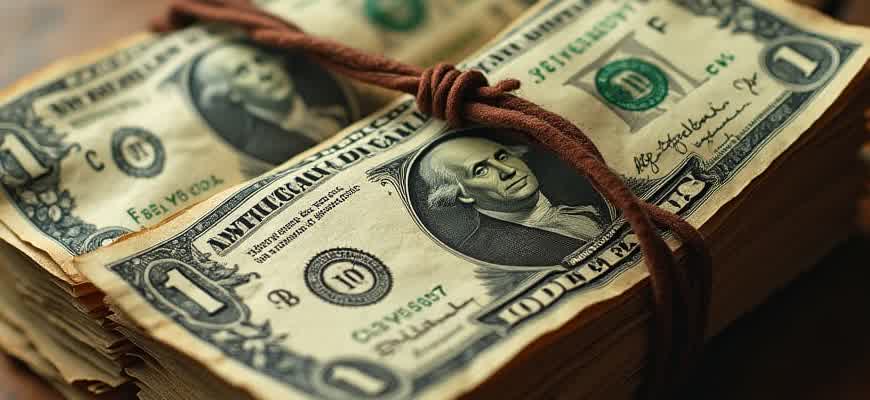 Affiliate Marketing for Onlyfans