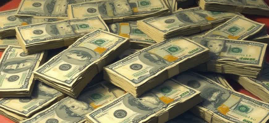 How to Grow Dropshipping Business