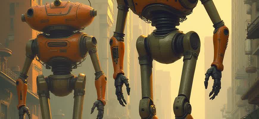 Business Automation with Chatgpt