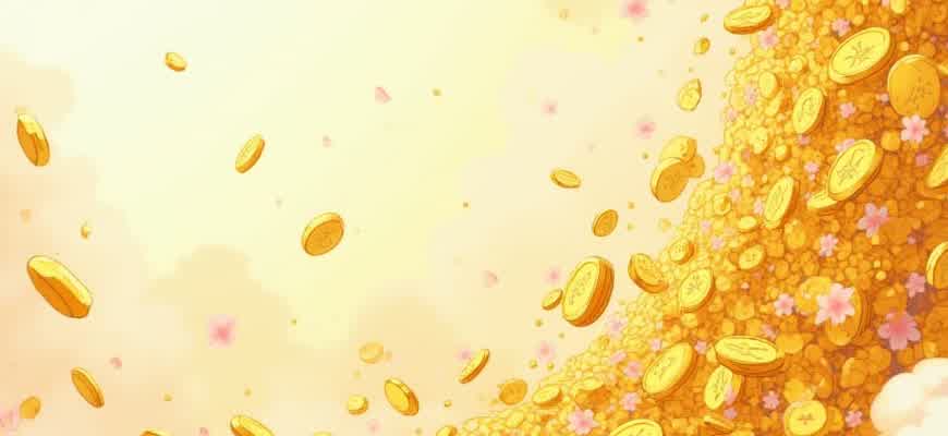 Importance of Social Proof in Marketing