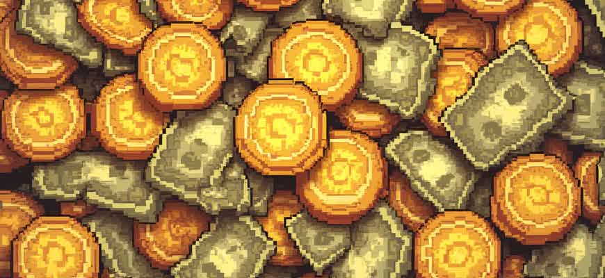 High Income Skill Calculator