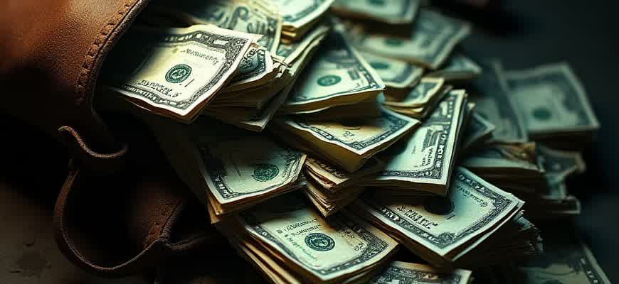 Universal High Income Skills