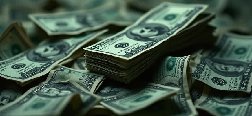 Best Side Hustle for Tax Deductions