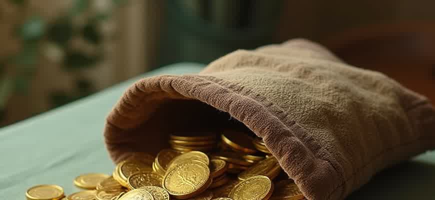 Business Tax Relief Malaysia