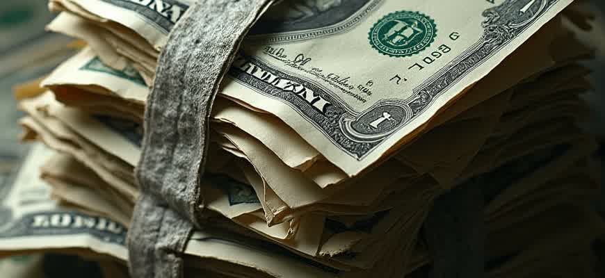 Unemployment Small Business Startup