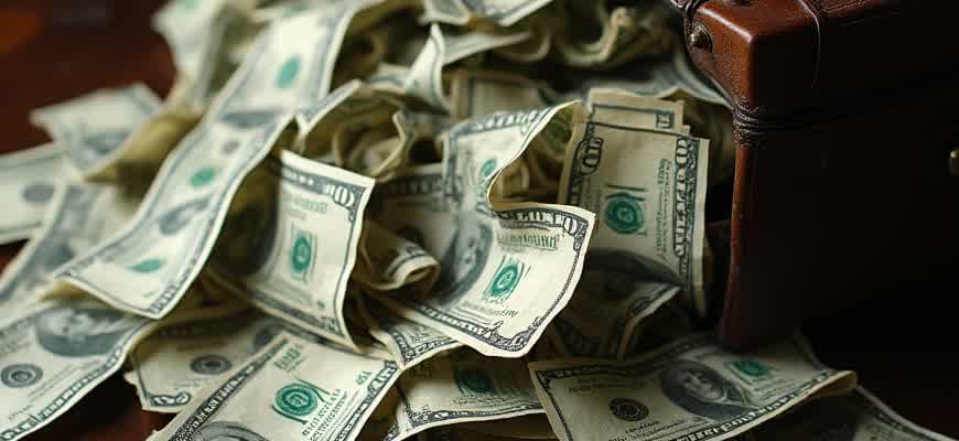How to Invest in Business Ideas
