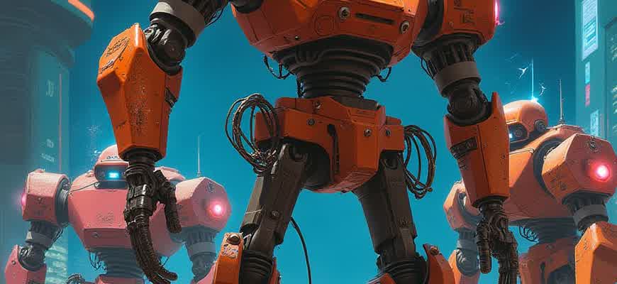 Salesforce Marketing Cloud Email Automation
