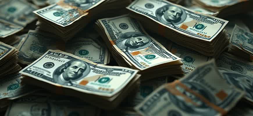 Pricing Strategies for Online Business