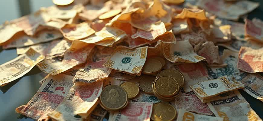 Passive Income Ideas Offline