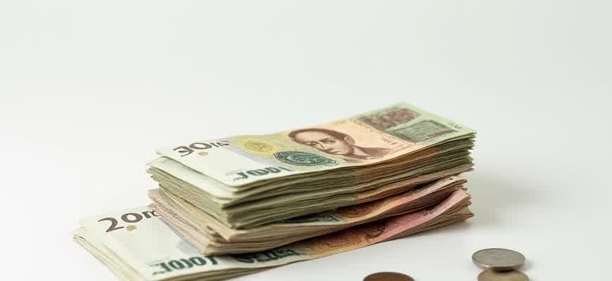 Financial Freedom App