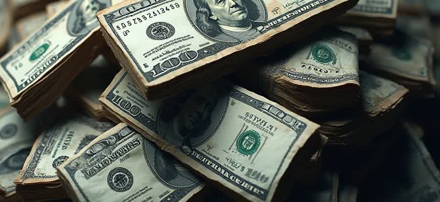 Donation Crowdfunding for Business