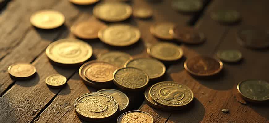 Business Expense Tips