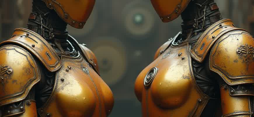 Adobe Email Marketing Automation