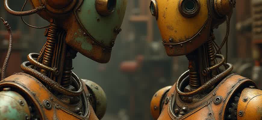 Automation Social Media Marketing Strategy