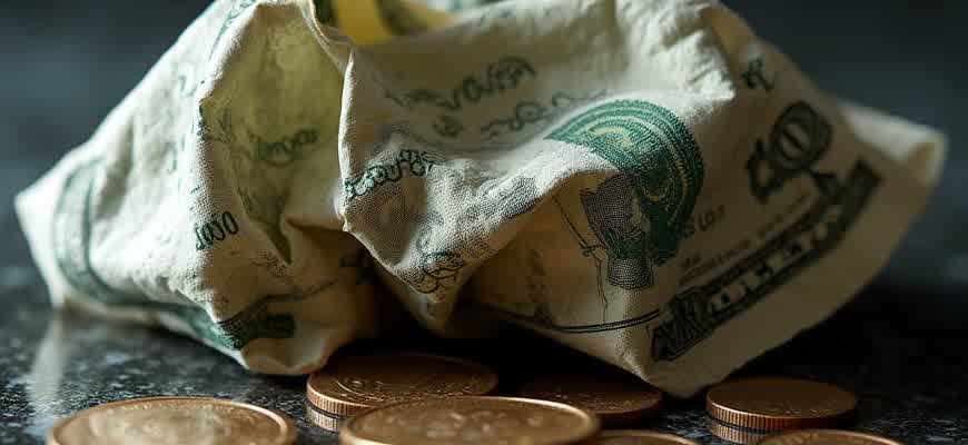 10 Commandments for Financial Freedom Pdf
