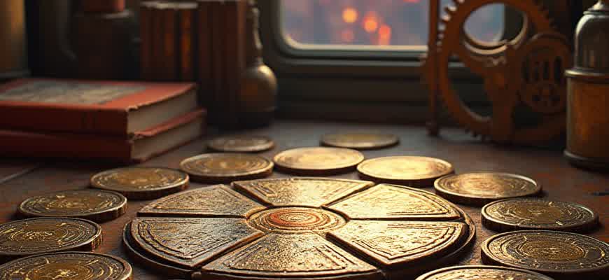 Crowdfunding for Education Startups
