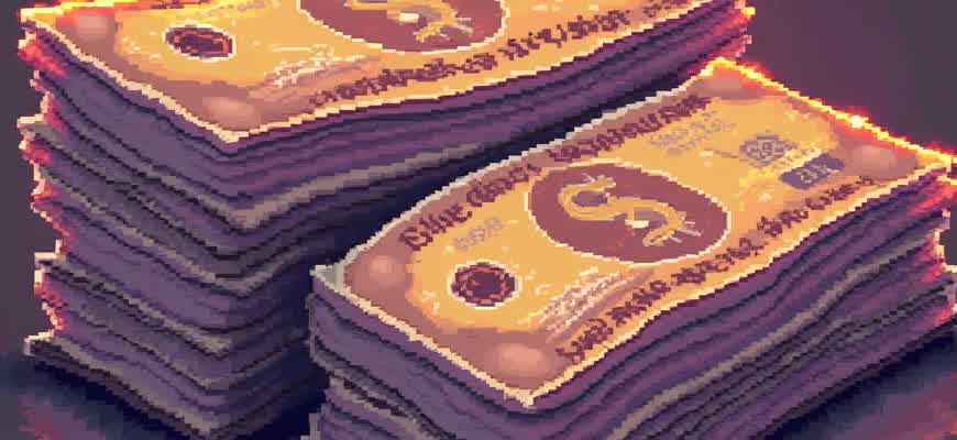 Inspirational Quotes About Financial Freedom