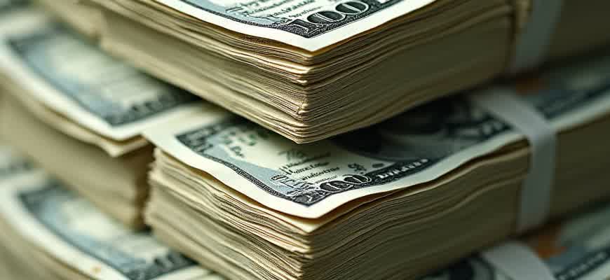 California How to Start a Business
