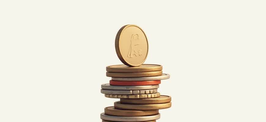 Top 10 Ecommerce Business Ideas
