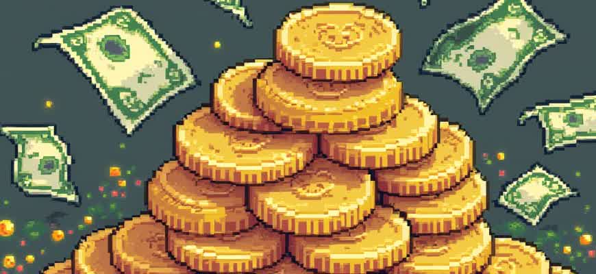 Online Jobs Make Money for 40 Seconds