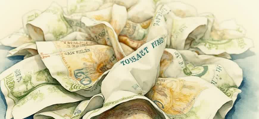 Self-publishing a Book Cost