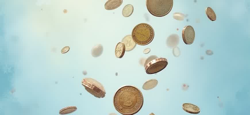 Best Side Hustle Ideas Australia