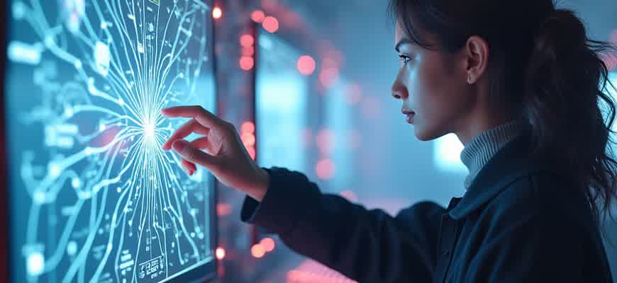 7 Secrets of High Net Worth Investors