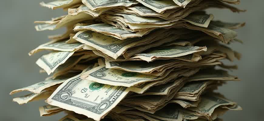 Online Reselling Business Ideas