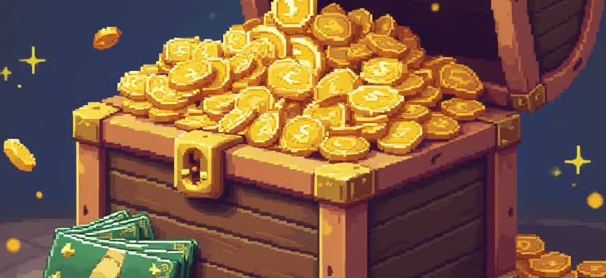 Q.ai Ai-powered Investing