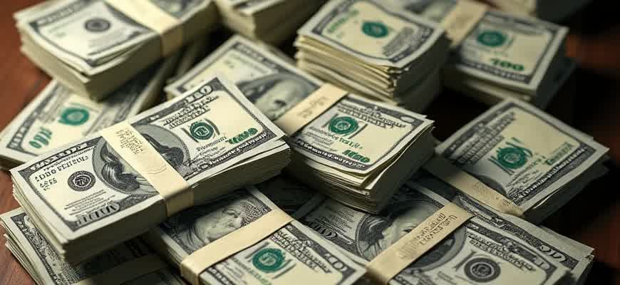 How to Start Freelancing Web Development