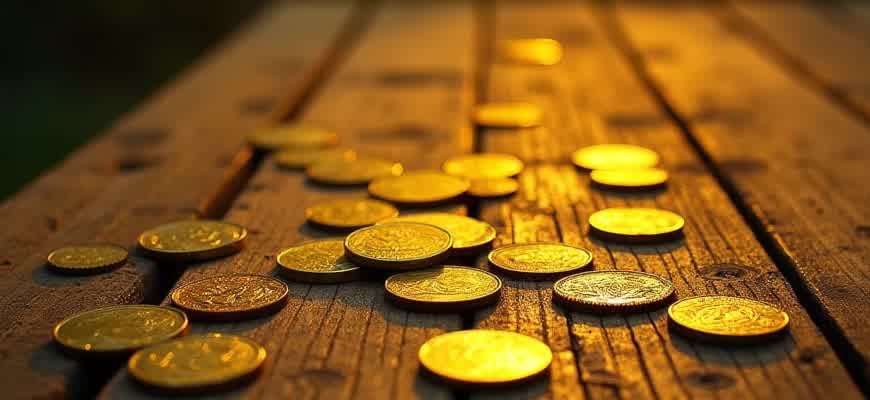 Best Business Ideas for Quick Money