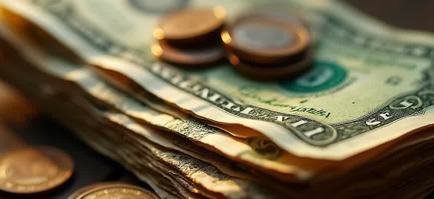 Make Money Online Remote