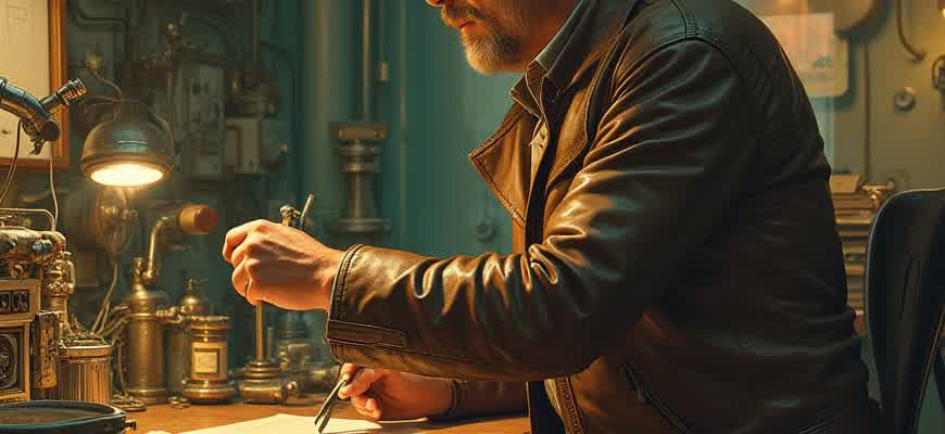 Tips for Side Hustles