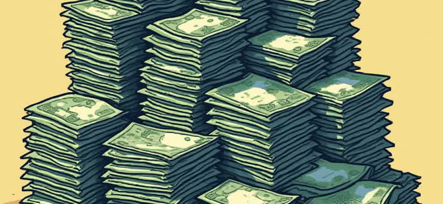 Best Passive Income Ideas with No Money