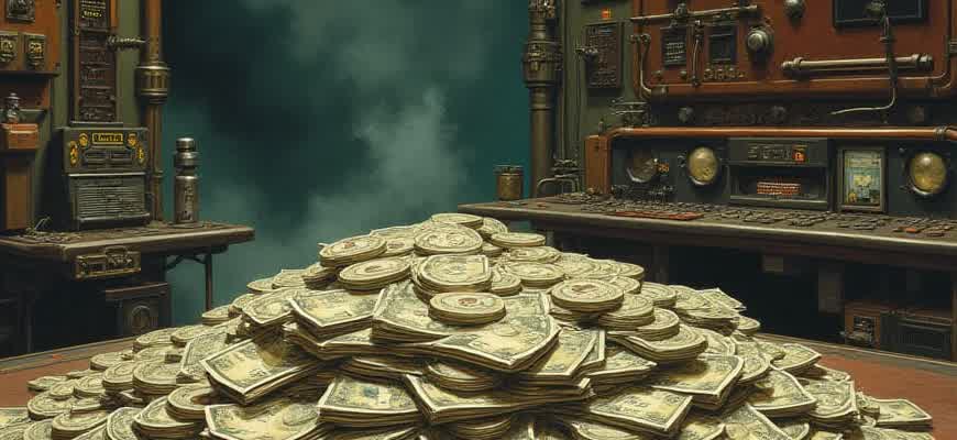 How to Scale a Photography Business