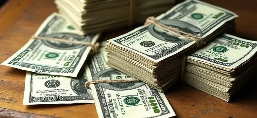 Best Business Opportunities in Uae