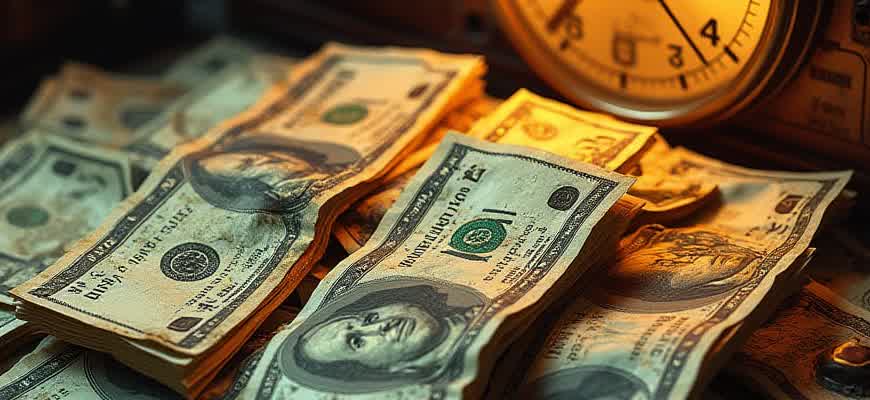 Low Maintenance Passive Income Ideas