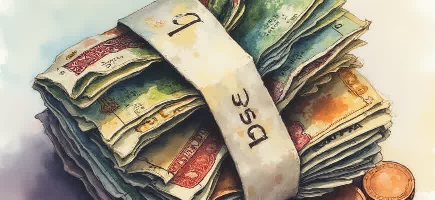Financial Freedom Quora