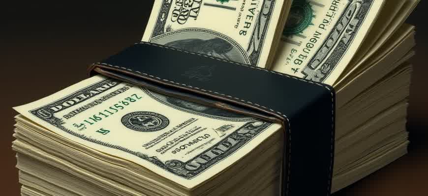 Does Online Advertising Work