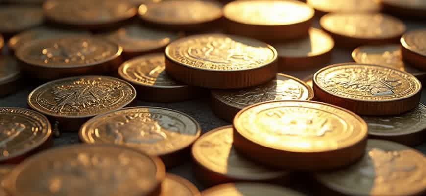 Best Freelance Gigs
